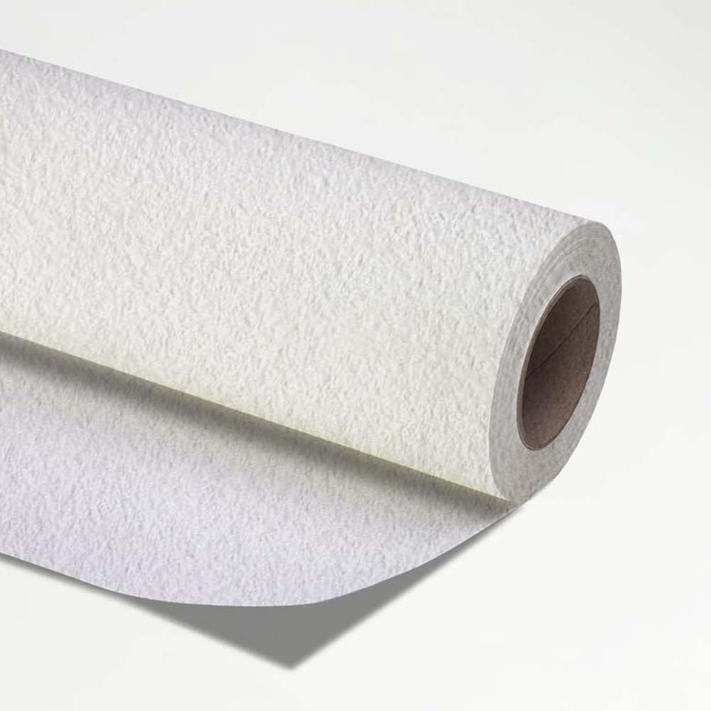 Papel PREMIUM - 350 gr